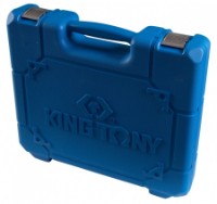 Set capete King Tony 6414MP imaginea #3 — magazin online Desire.md