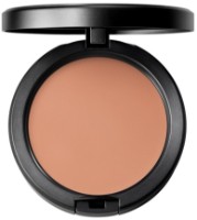 Пудра для лица MAC Studio Fix Powder Plus Foundation NW25 12g