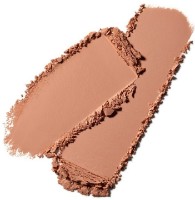 Pudra pentru față MAC Studio Fix Powder Plus Foundation NW25 12g imaginea #2 — magazin online Desire.md