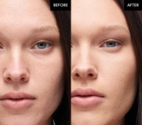 Pudra pentru față MAC Studio Fix Powder Plus Foundation NW25 12g imaginea #3 — magazin online Desire.md