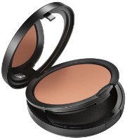 Pudra pentru față MAC Studio Fix Powder Plus Foundation NW25 12g imaginea #4 — magazin online Desire.md