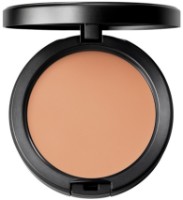 Пудра для лица MAC Studio Fix Powder Plus Foundation NW30 12g