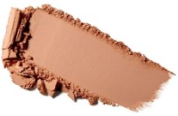 Pudra pentru față MAC Studio Fix Powder Plus Foundation NW30 12g imaginea #2 — magazin online Desire.md