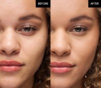 Pudra pentru față MAC Studio Fix Powder Plus Foundation NW30 12g imaginea #3 — magazin online Desire.md