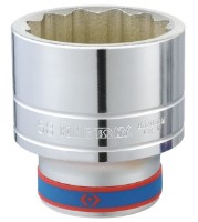 Set capete King Tony 8015MR imaginea #8 — magazin online Desire.md