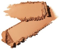 Pudra pentru față MAC Studio Fix Powder Plus Foundation NW35 12g imaginea #2 — magazin online Desire.md