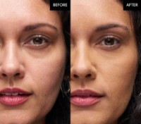 Pudra pentru față MAC Studio Fix Powder Plus Foundation NW35 12g imaginea #3 — magazin online Desire.md