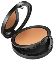 Pudra pentru față MAC Studio Fix Powder Plus Foundation NW35 12g imaginea #4 — magazin online Desire.md