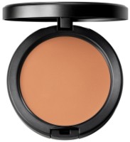 Пудра для лица MAC Studio Fix Powder Plus Foundation NW40 12g
