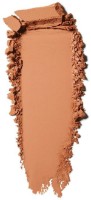 Pudra pentru față MAC Studio Fix Powder Plus Foundation NW40 12g imaginea #2 — magazin online Desire.md