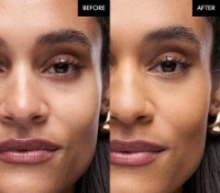 Pudra pentru față MAC Studio Fix Powder Plus Foundation NW40 12g imaginea #3 — magazin online Desire.md