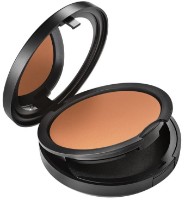 Pudra pentru față MAC Studio Fix Powder Plus Foundation NW40 12g imaginea #4 — magazin online Desire.md