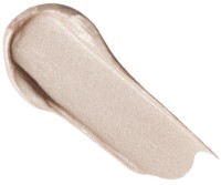 Хайлайтер Lamel Cloud Color Liquid 01 фото №2 — интернет-магазин Desire.md