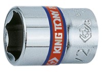 Set capete King Tony 9-2548CR imaginea #6 — magazin online Desire.md