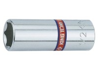 Set capete King Tony 9-2548CR imaginea #8 — magazin online Desire.md