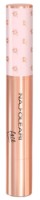 Concealer pentru față Naj Oleari Morning Booster Concealer 01