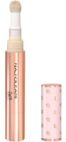 Concealer pentru față Naj Oleari Morning Booster Concealer 01 imaginea #2 — magazin online Desire.md