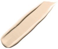 Concealer pentru față Naj Oleari Morning Booster Concealer 01 imaginea #3 — magazin online Desire.md