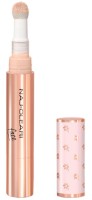 Concealer pentru față Naj Oleari Morning Booster Concealer 02 imaginea #2 — magazin online Desire.md