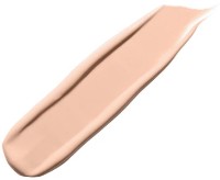 Concealer pentru față Naj Oleari Morning Booster Concealer 02 imaginea #3 — magazin online Desire.md