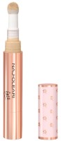 Concealer pentru față Naj Oleari Morning Booster Concealer 03 imaginea #2 — magazin online Desire.md