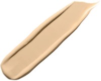 Concealer pentru față Naj Oleari Morning Booster Concealer 03 imaginea #3 — magazin online Desire.md