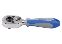 Set capete King Tony 9-2565MRV imaginea #2 — magazin online Desire.md