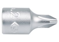 Set capete King Tony 9-2565MRV imaginea #3 — magazin online Desire.md