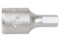 Set capete King Tony 9-2565MRV imaginea #4 — magazin online Desire.md