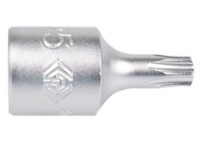 Set capete King Tony 9-2565MRV imaginea #5 — magazin online Desire.md