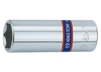 Set capete King Tony 9-2565MRV imaginea #8 — magazin online Desire.md