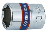 Set capete King Tony 9-2565MRV imaginea #9 — magazin online Desire.md