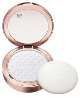 Pudra pentru față Naj Oleari No More Pore Mattifying