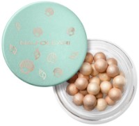 Iluminator Naj Oleari Pearl & Scent 01 Multicolor