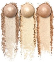 Iluminator Naj Oleari Pearl & Scent 01 Multicolor imaginea #2 — magazin online Desire.md