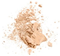 Pudra pentru față Naj Oleari Silk Feel Wet & Dry 01 imaginea #2 — magazin online Desire.md