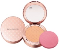 Pudra pentru față Naj Oleari Silk Feel Wet & Dry 02