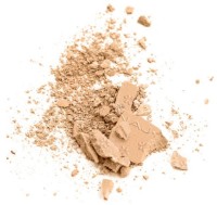 Pudra pentru față Naj Oleari Silk Feel Wet & Dry 03 imaginea #2 — magazin online Desire.md