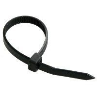 Хомуты IEK UHH32-D076-300-100