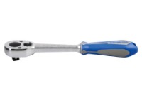 Set capete King Tony 9-4537MRV imaginea #3 — magazin online Desire.md