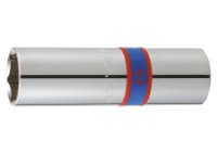 Set capete King Tony 9-4537MRV imaginea #4 — magazin online Desire.md