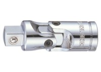 Set capete King Tony 9-4537MRV imaginea #5 — magazin online Desire.md