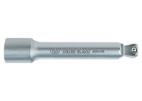 Set capete King Tony 9-4537MRV imaginea #7 — magazin online Desire.md