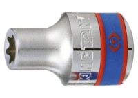 Set capete King Tony 9-4537MRV imaginea #8 — magazin online Desire.md