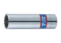 Set capete King Tony 9-4537MRV imaginea #2 — magazin online Desire.md