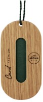 Odorizant de aer Aroma Car Premium Wood Card  Boise de Luxe