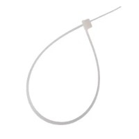 Colieri Profmet 105126 imaginea #4 — magazin online Desire.md