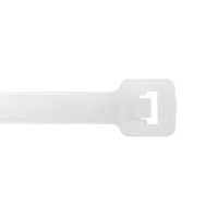 Colieri Profmet 105133 imaginea #2 — magazin online Desire.md