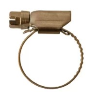 Colieri Lider 716105 imaginea #3 — magazin online Desire.md