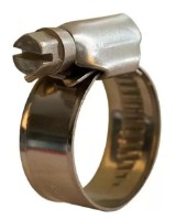 Colieri Lider 716109